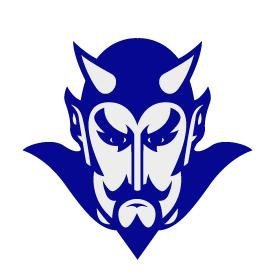 BHSBlueDevil_FB Profile Picture