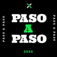 Paso a Paso (@pasoapaso) 's Twitter Profile