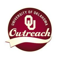 OU Outreach (@outreachou) 's Twitter Profile