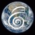 TheGretaEffect-EarthWins Profile Image
