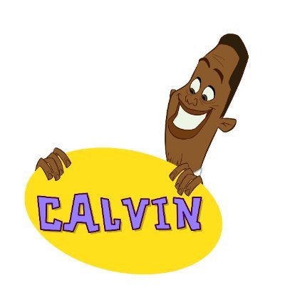 Calvin Brown Jr