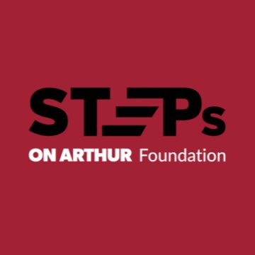Supporting STEPs on Arthur to grow responsibly and be better placed to serve the entire community into the future. #buildgrowthrive