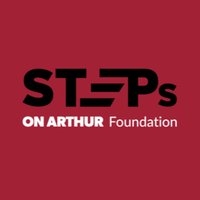 STEPs on Arthur Foundation (@stepsonarthurfn) 's Twitter Profile