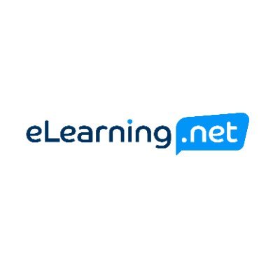 eLearning Network®