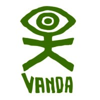 Vienna Anthropology Days(@VANDA_Conf) 's Twitter Profile Photo