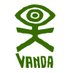 Vienna Anthropology Days (@vanda_conf) Twitter profile photo Vienna Anthropology Days (@vanda_conf) Twitter profile photo