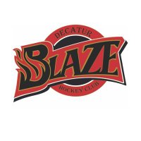 Decatur Blaze (@decaturblaze) 's Twitter Profile Photo Decatur Blaze (@decaturblaze) 's Twitter Profile Photo