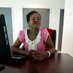 Irene Osebe (@osebe_irene) Twitter profile photo