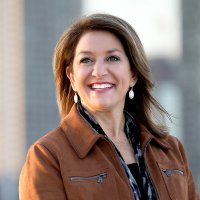 pamjohnston (@pamjohnston) 's Twitter Profile