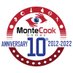 Monte Cook Games (@montecookgames) Twitter profile photo Monte Cook Games (@montecookgames) Twitter profile photo