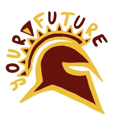 STACCareerDev's profile picture. Follow our social media to best find out how to STAC Your Future!