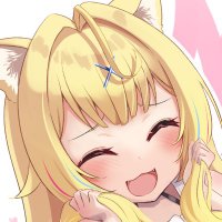 Soranon (@soranon_non) 's Twitter Profile