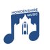 Howdenshire Music (@HowdenshireMus) Twitter profile photo