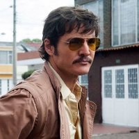 Javier Penia (@javierpenjaa) 's Twitter Profile Photo Javier Penia (@javierpenjaa) 's Twitter Profile Photo