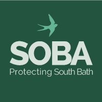 South of Bath Alliance(@BathSouth) 's Twitter Profile Photo