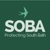 South of Bath Alliance (@bathsouth) Twitter profile photo South of Bath Alliance (@bathsouth) Twitter profile photo