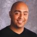Alex Soto (@principal_asoto) Twitter profile photo Alex Soto (@principal_asoto) Twitter profile photo