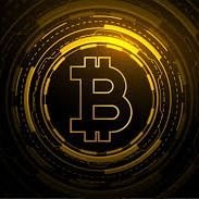 CryptocuKiz's profile picture. Yeni Proje Avcısı🦌🏹
Amacım Aldatmaca Oranı En Düşük Seviyede Olan Crypto Projelerini Bulup👓 Topluluklara Yaymak 📢🧏🧏‍♂️👨‍🦽👨‍👩‍👦🧜‍♀️🧜🏽🧜🏿‍♂️