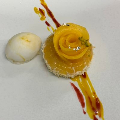 はるさんのプロフィール画像