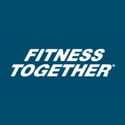 Fitness Together Personal Trainers Novi, MI  |  Fitness Experts  One On One Private Personal Training Studio |248-348-9230