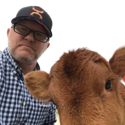 hoyt_hughes's profile picture. 