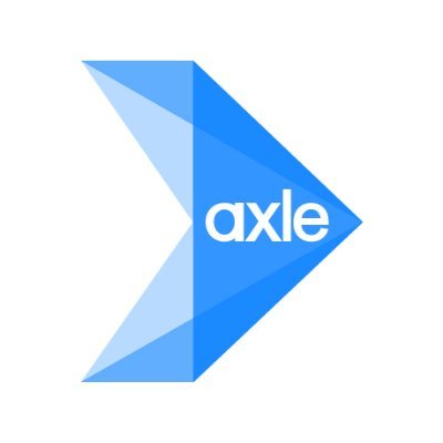 https://t.co/mhkukNMGUP helps you find clips fast, while making it easy to manage your media remotely. Now with the revolutionary collaborative cloud editor, axledit.
