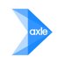 Axle AI (@axledit) Twitter profile photo Axle AI (@axledit) Twitter profile photo