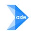 Axle AI (@axledit) Twitter profile photo