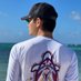Sebastian Rocha (@sebastian272004) Twitter profile photo Sebastian Rocha (@sebastian272004) Twitter profile photo