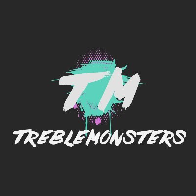 Experiential Sonic Branding • Custom Music Curation • Artist Agency 🎶 🌍