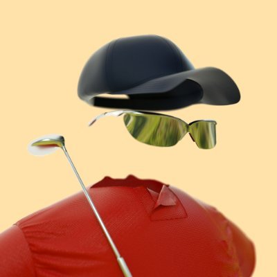 The world's first network of golf country clubs - powered by NFTs
Discord: https://t.co/TCeH599J8W
Info page: https://t.co/IFzYjcojnv