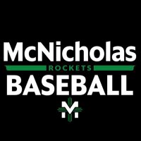Archbishop McNicholas Baseball(@McNBase) 's Twitter Profile Photo