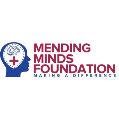 Mending Minds Foundation