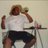 PROALLCITY's profile image
