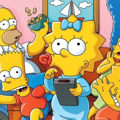 Gabriel70948461's profile picture. 