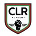 CLR Academy (@CLRAcademy) Twitter profile photo