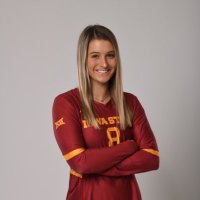 Brooke Stonestreet (@bstonestreet4) 's Twitter Profile