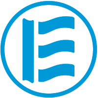 EECOL Electric (@eecol) 's Twitter Profile