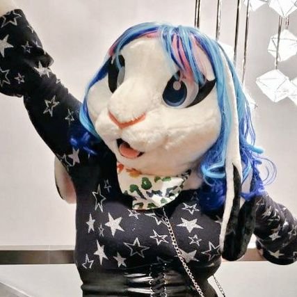 Feiさんのプロフィール画像
