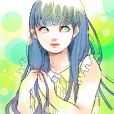 ふきさんのプロフィール画像
