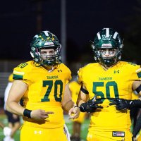 tyler palm (@tylerpalm9) 's Twitter Profile