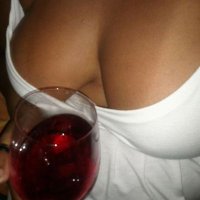 Divi&Rafa (@rafasex24) 's Twitter Profile Photo Divi&Rafa (@rafasex24) 's Twitter Profile Photo