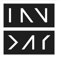 INVIDAR (@invidar_uk) 's Twitter Profile