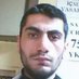 Cengiz Akyüz (@cengiza08366140) Twitter profile photo Cengiz Akyüz (@cengiza08366140) Twitter profile photo