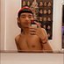 jeremiah ๐ฅฑ (@1023_jerry) Twitter profile photo jeremiah ๐ฅฑ (@1023_jerry) Twitter profile photo