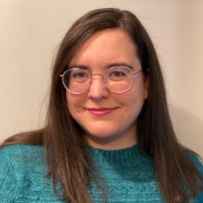 Executive Assistant with Executive Dysfunction, Willful Writer, Future Lawyer, Present-Day Daydreamer, Always Trying Something New!