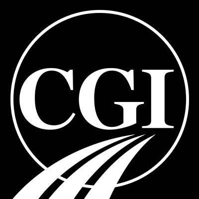 CGI Merchant Group