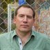 Ioan Grillo (@ioangrillo) Twitter profile photo Ioan Grillo (@ioangrillo) Twitter profile photo