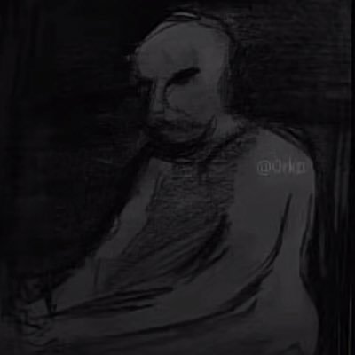 bd_x29's profile picture. قُل للعيونِ إذا تساقَط دمعُها الله أكبرُمن همي و أحزاني