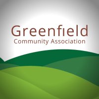 Greenfield Community (@gcapgh) 's Twitter Profile